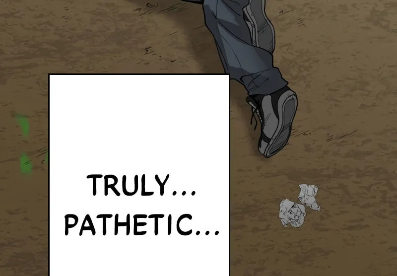 Guild no Uketsuke Majin - Mugen Tutorial de Kansuto Toppa Chapter 1 page 157 - 