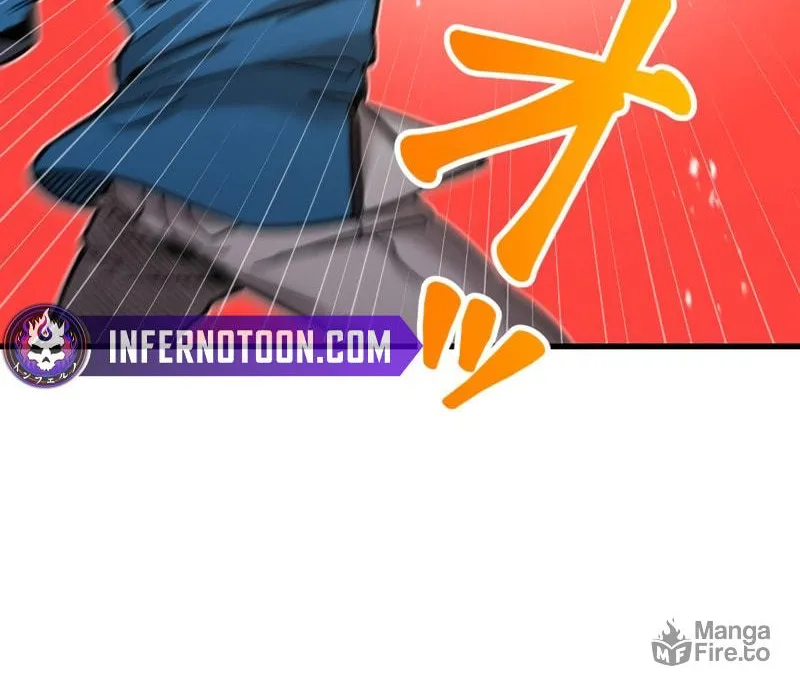 Guild no Uketsuke Majin - Mugen Tutorial de Kansuto Toppa Chapter 1 page 17 - 