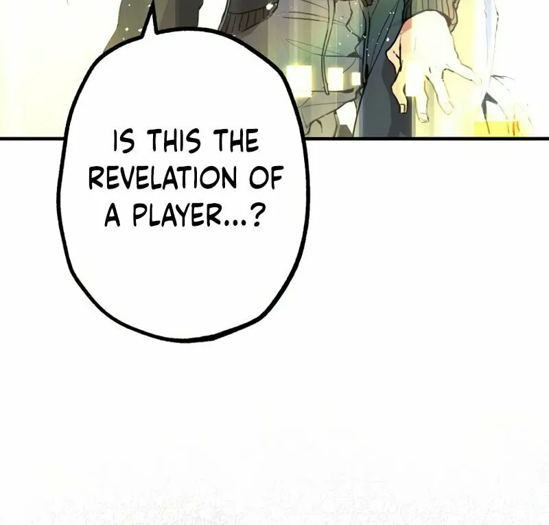 Guild no Uketsuke Majin - Mugen Tutorial de Kansuto Toppa Chapter 1 page 170 - 
