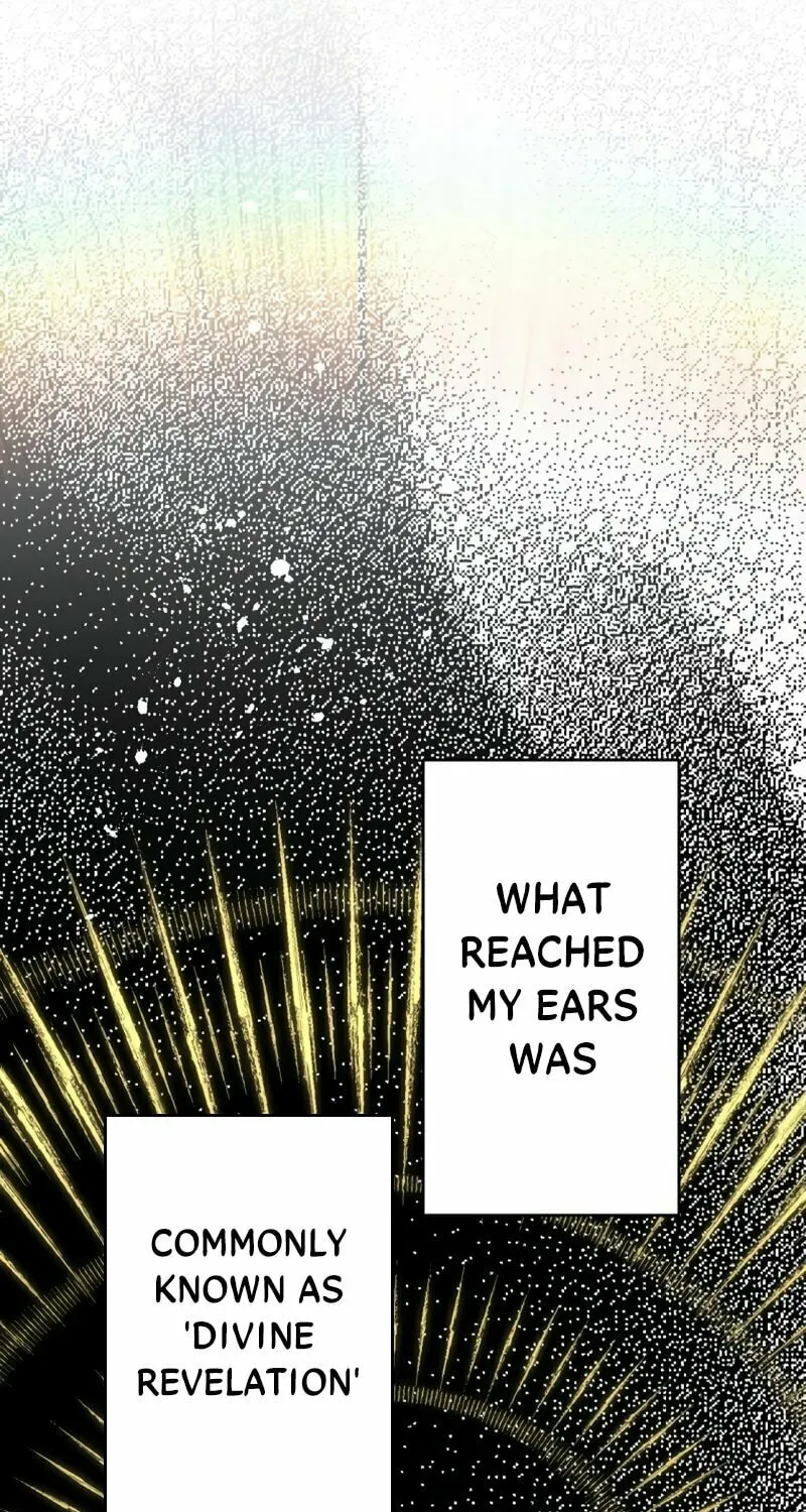 Guild no Uketsuke Majin - Mugen Tutorial de Kansuto Toppa Chapter 1 page 171 - 