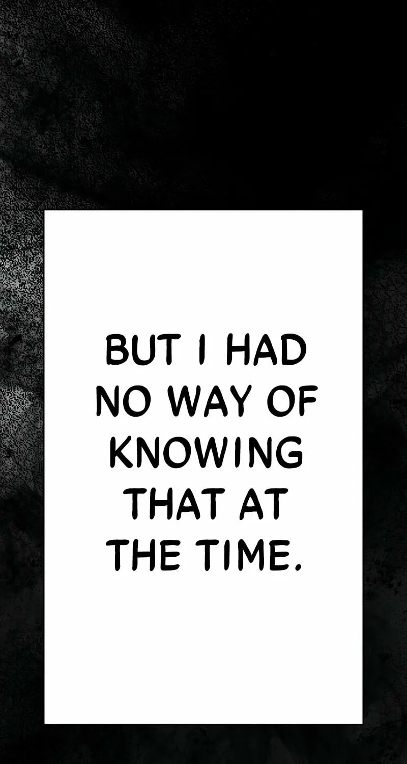 Guild no Uketsuke Majin - Mugen Tutorial de Kansuto Toppa Chapter 1 page 174 - 