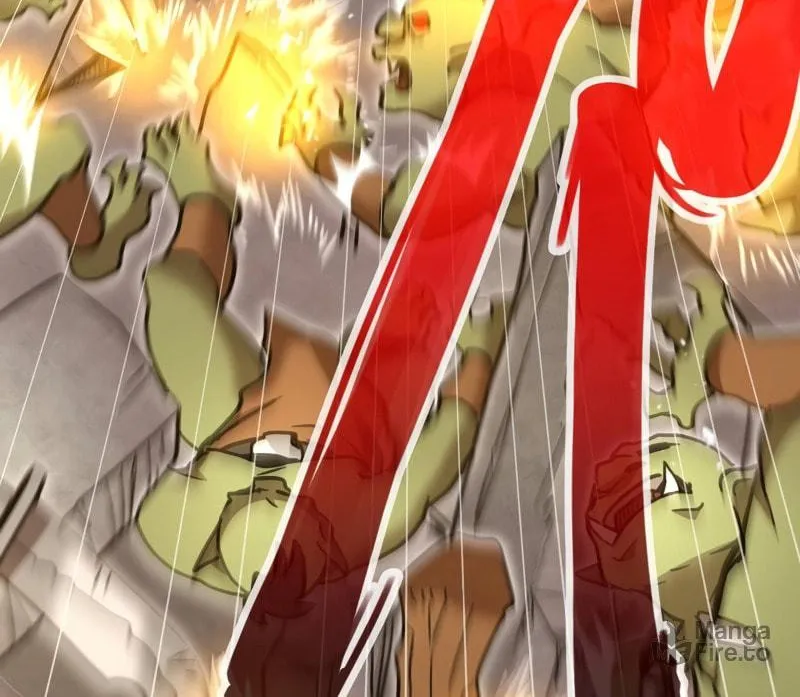 Guild no Uketsuke Majin - Mugen Tutorial de Kansuto Toppa Chapter 1 page 19 - 