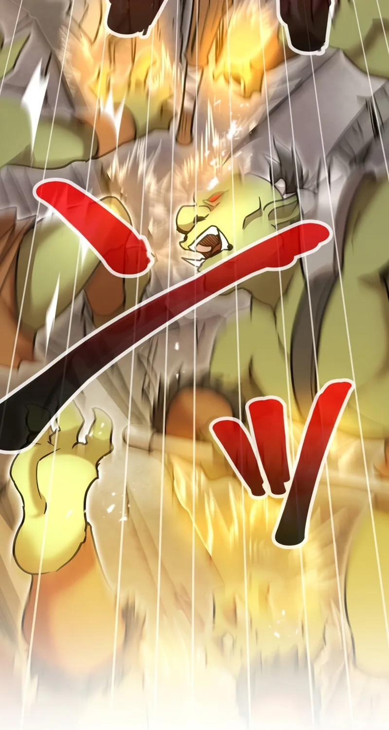 Guild no Uketsuke Majin - Mugen Tutorial de Kansuto Toppa Chapter 1 page 20 - 