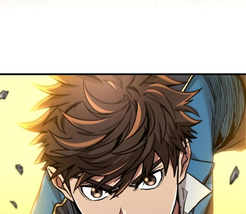 Guild no Uketsuke Majin - Mugen Tutorial de Kansuto Toppa Chapter 1 page 21 - 