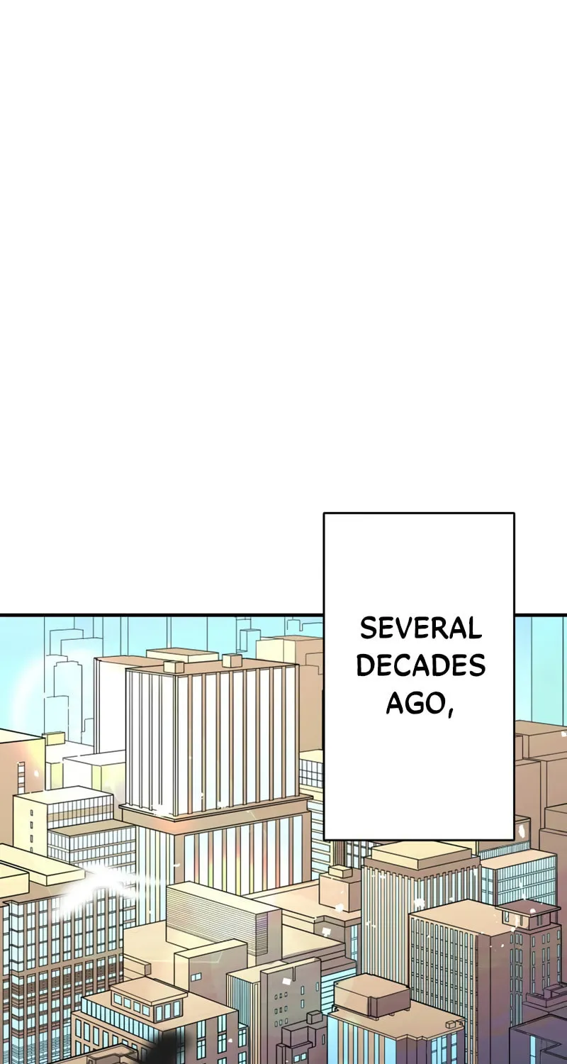 Guild no Uketsuke Majin - Mugen Tutorial de Kansuto Toppa Chapter 1 page 24 - 