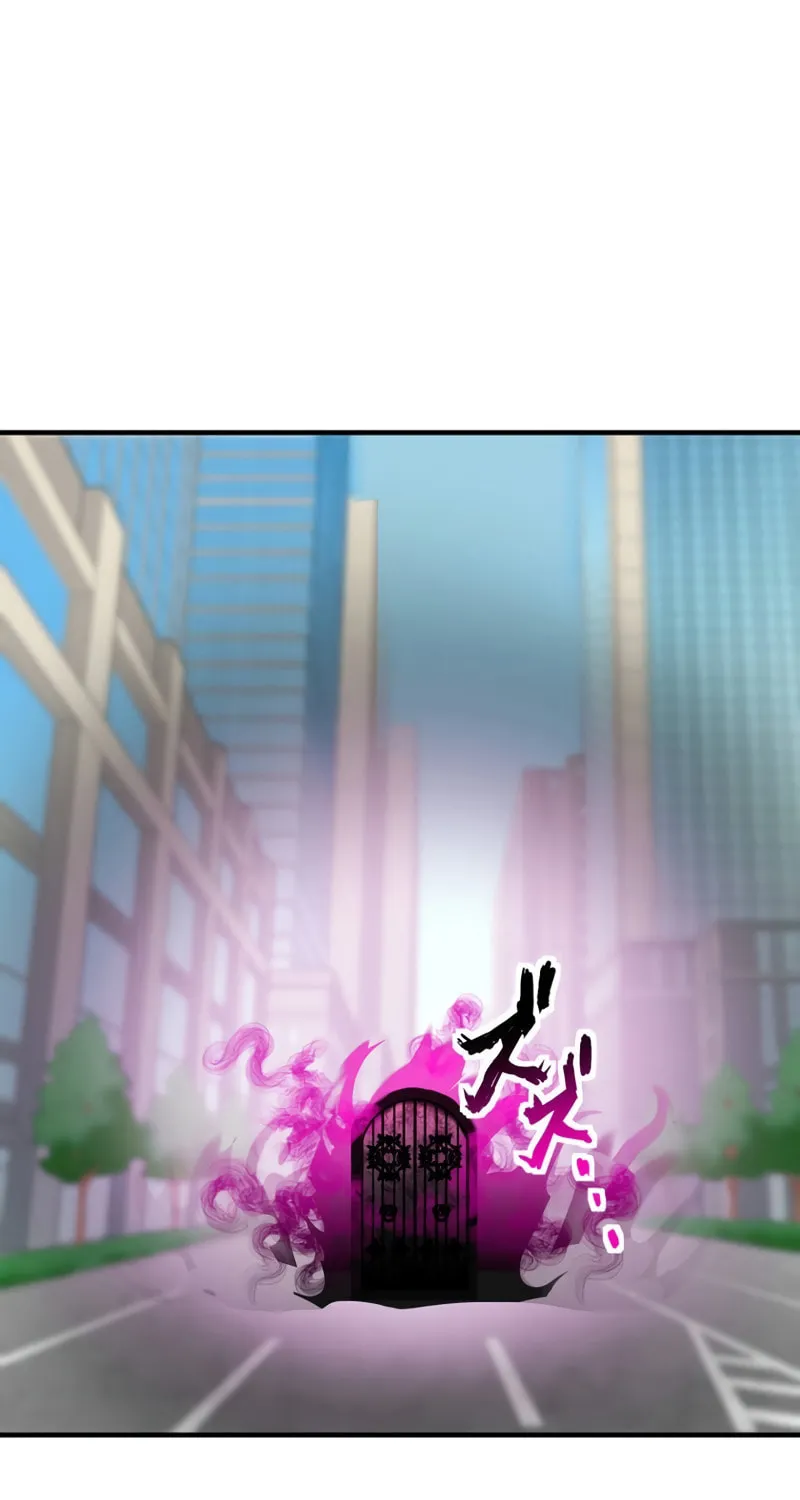 Guild no Uketsuke Majin - Mugen Tutorial de Kansuto Toppa Chapter 1 page 26 - 