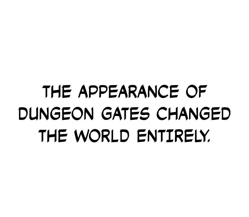 Guild no Uketsuke Majin - Mugen Tutorial de Kansuto Toppa Chapter 1 page 27 - 