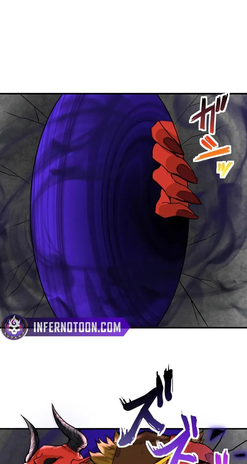 Guild no Uketsuke Majin - Mugen Tutorial de Kansuto Toppa Chapter 1 page 28 - 