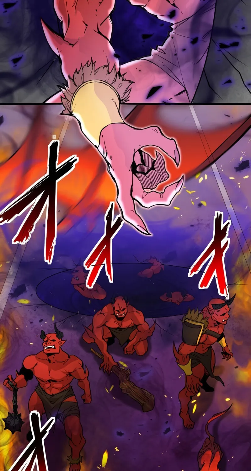 Guild no Uketsuke Majin - Mugen Tutorial de Kansuto Toppa Chapter 1 page 30 - 