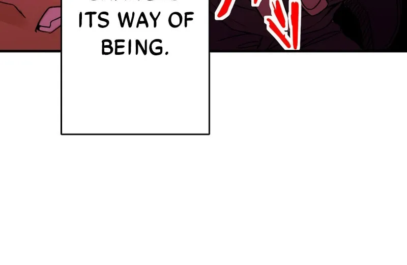 Guild no Uketsuke Majin - Mugen Tutorial de Kansuto Toppa Chapter 1 page 33 - 