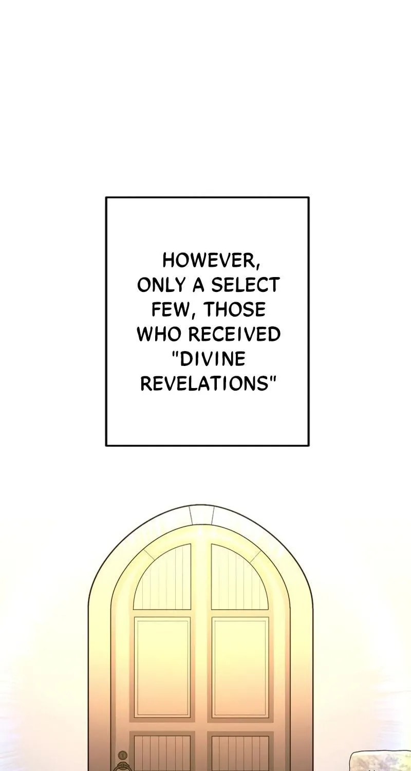 Guild no Uketsuke Majin - Mugen Tutorial de Kansuto Toppa Chapter 1 page 38 - 