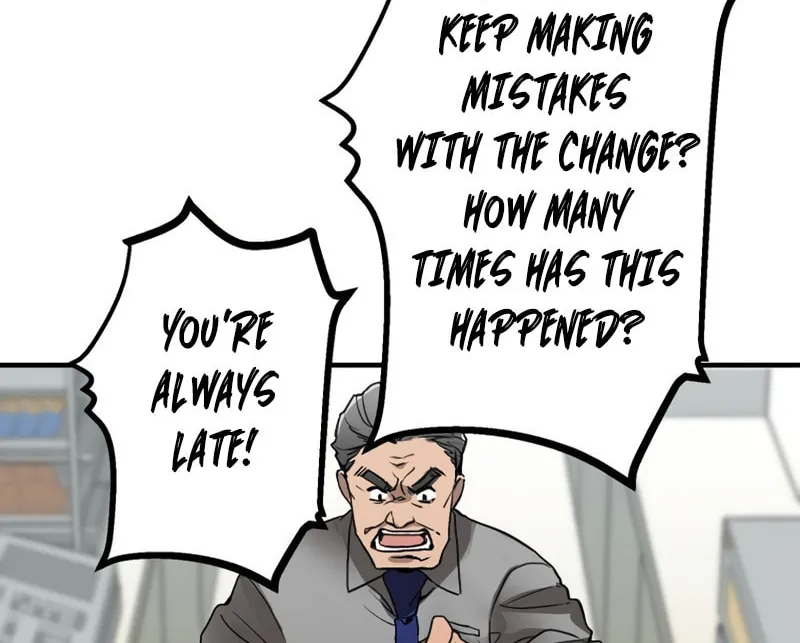 Guild no Uketsuke Majin - Mugen Tutorial de Kansuto Toppa Chapter 1 page 45 - 