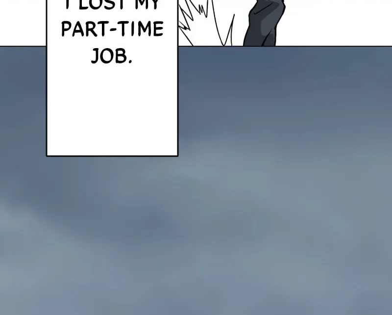Guild no Uketsuke Majin - Mugen Tutorial de Kansuto Toppa Chapter 1 page 55 - 
