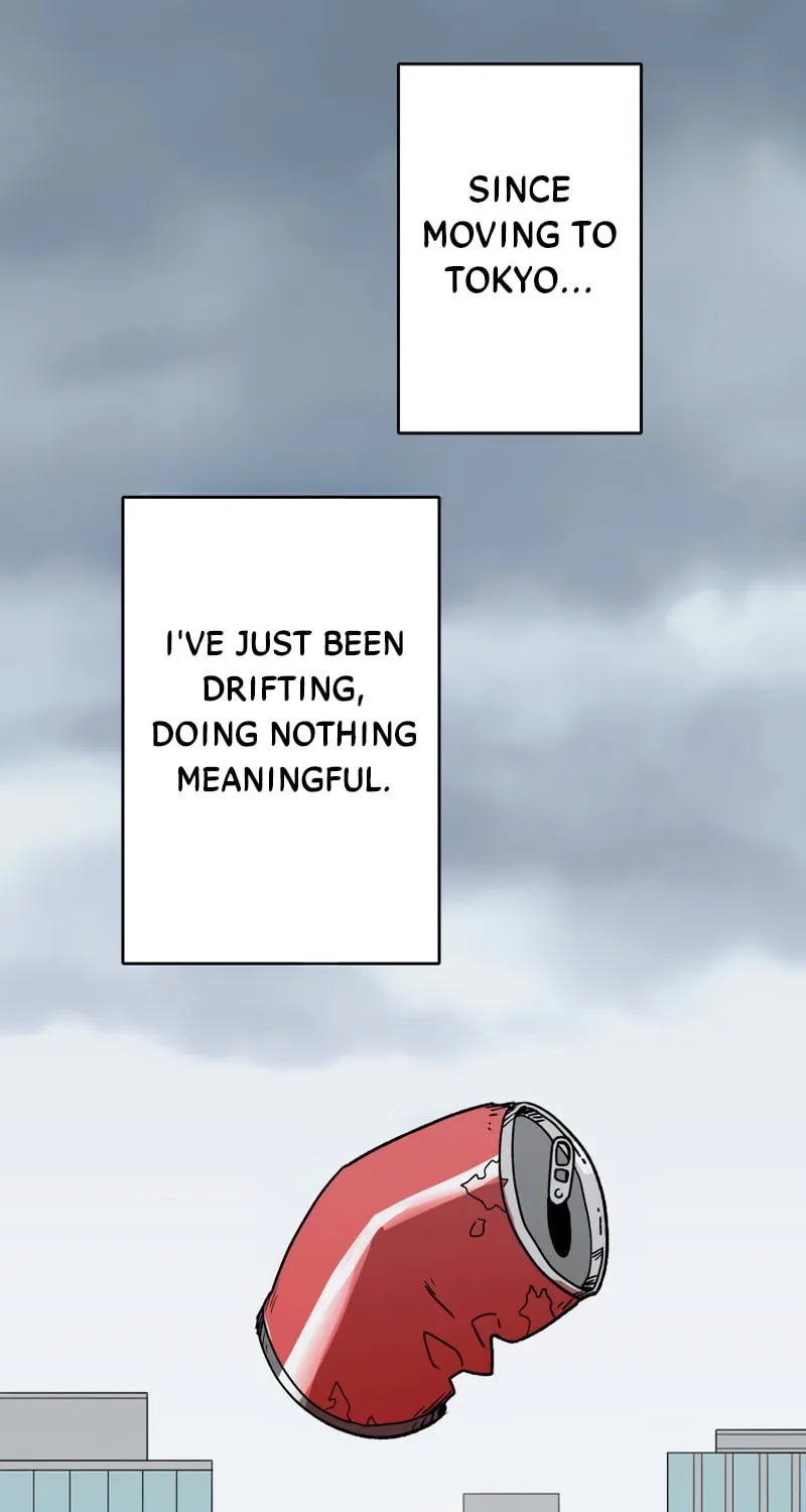 Guild no Uketsuke Majin - Mugen Tutorial de Kansuto Toppa Chapter 1 page 56 - 