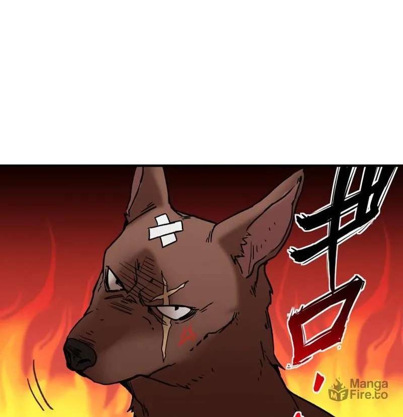 Guild no Uketsuke Majin - Mugen Tutorial de Kansuto Toppa Chapter 1 page 59 - 