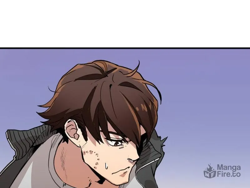 Guild no Uketsuke Majin - Mugen Tutorial de Kansuto Toppa Chapter 1 page 69 - 