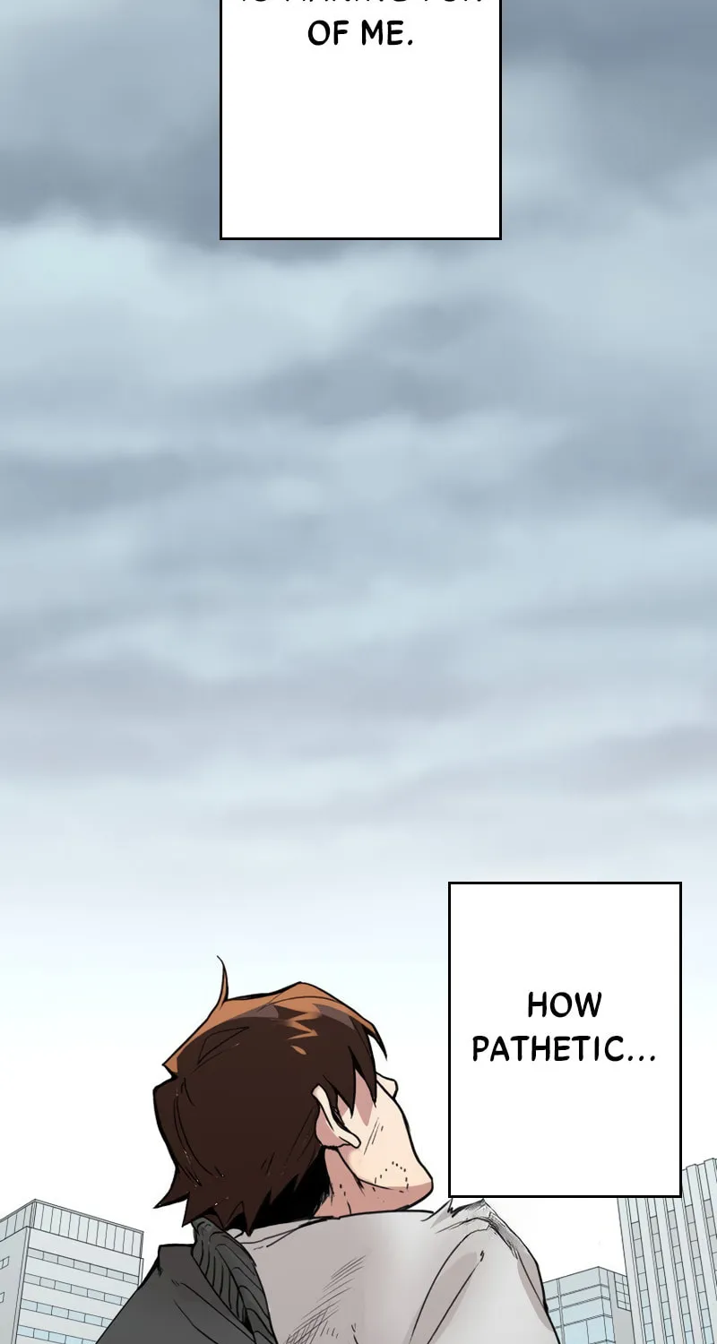 Guild no Uketsuke Majin - Mugen Tutorial de Kansuto Toppa Chapter 1 page 72 - 