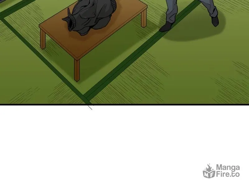 Guild no Uketsuke Majin - Mugen Tutorial de Kansuto Toppa Chapter 1 page 79 - 