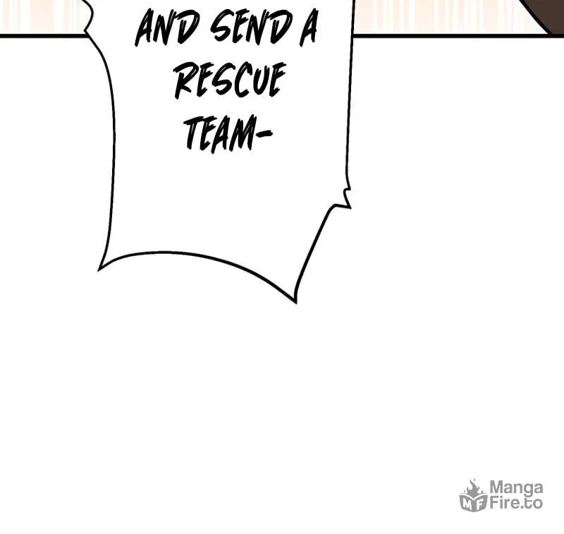 Guild no Uketsuke Majin - Mugen Tutorial de Kansuto Toppa Chapter 1 page 9 - 