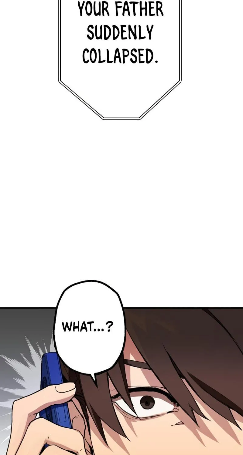 Guild no Uketsuke Majin - Mugen Tutorial de Kansuto Toppa Chapter 1 page 88 - 