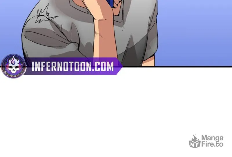Guild no Uketsuke Majin - Mugen Tutorial de Kansuto Toppa Chapter 1 page 99 - 