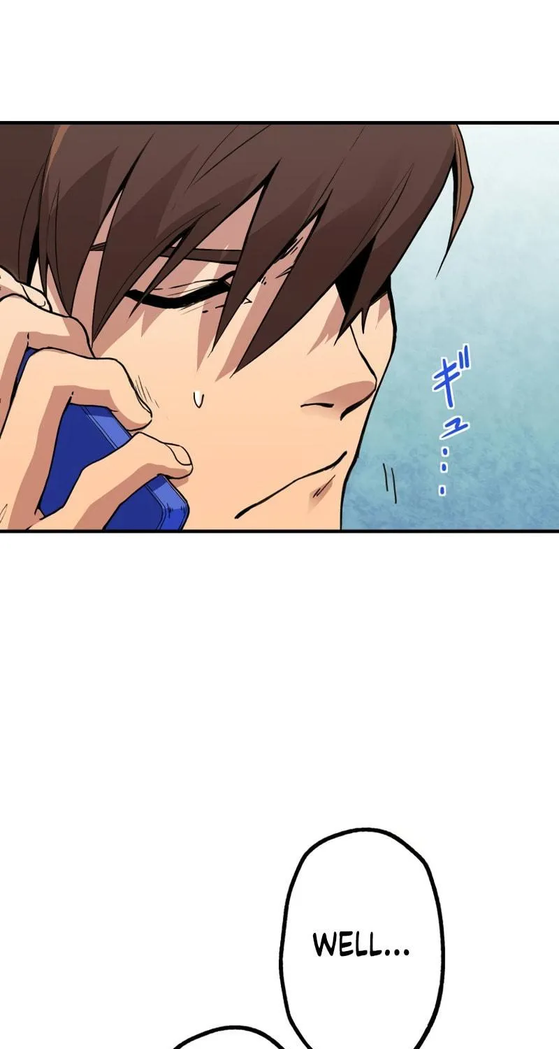 Guild no Uketsuke Majin - Mugen Tutorial de Kansuto Toppa Chapter 1 page 100 - 