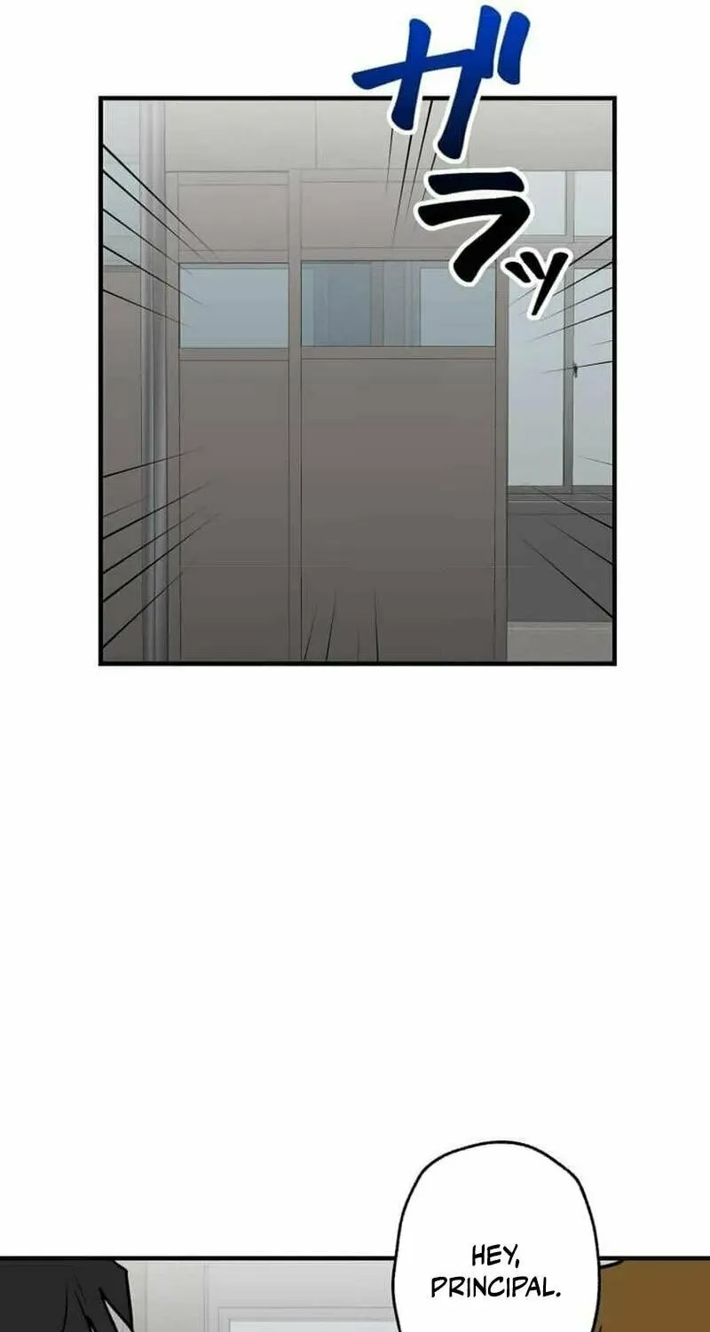 Guild no Uketsuke Majin - Mugen Tutorial de Kansuto Toppa Chapter 10 page 119 - 