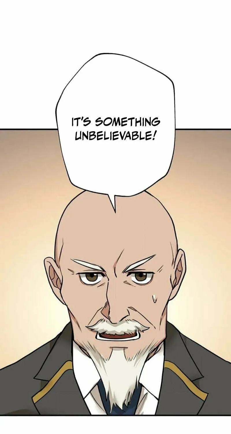 Guild no Uketsuke Majin - Mugen Tutorial de Kansuto Toppa Chapter 10 page 123 - 