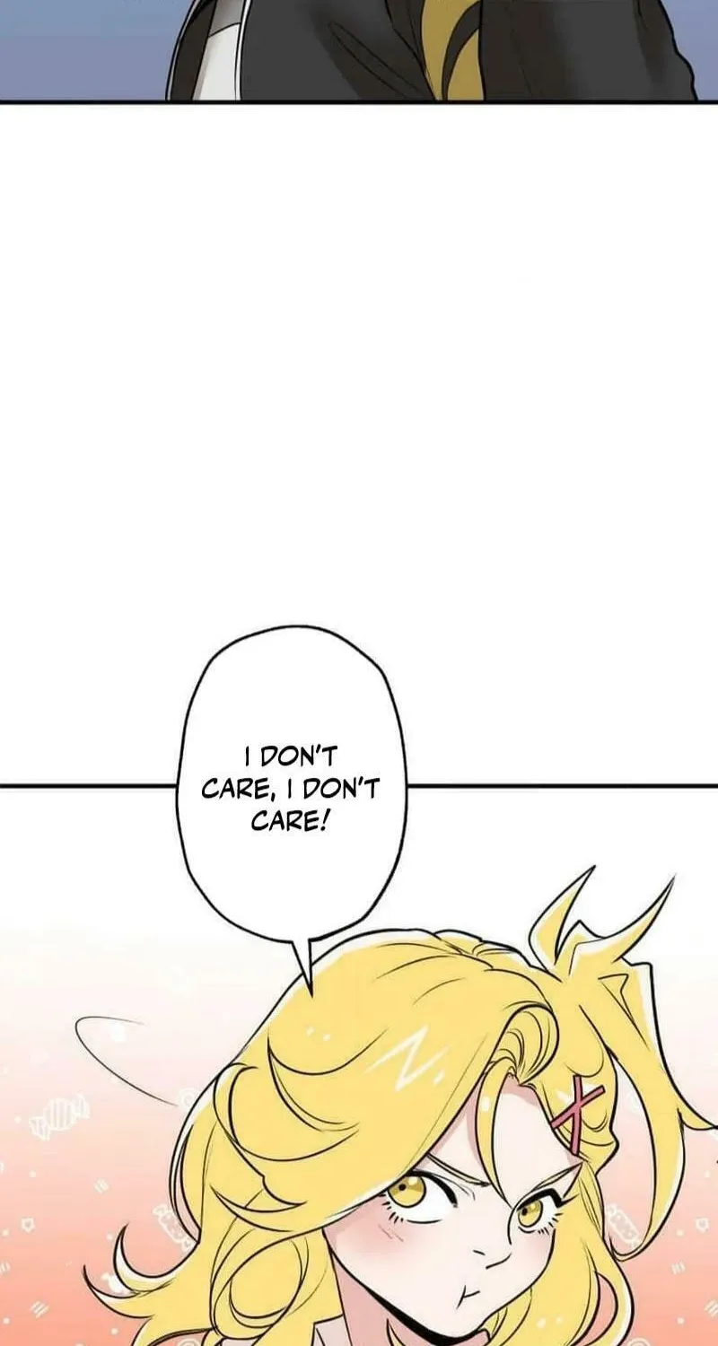 Guild no Uketsuke Majin - Mugen Tutorial de Kansuto Toppa Chapter 10 page 27 - 