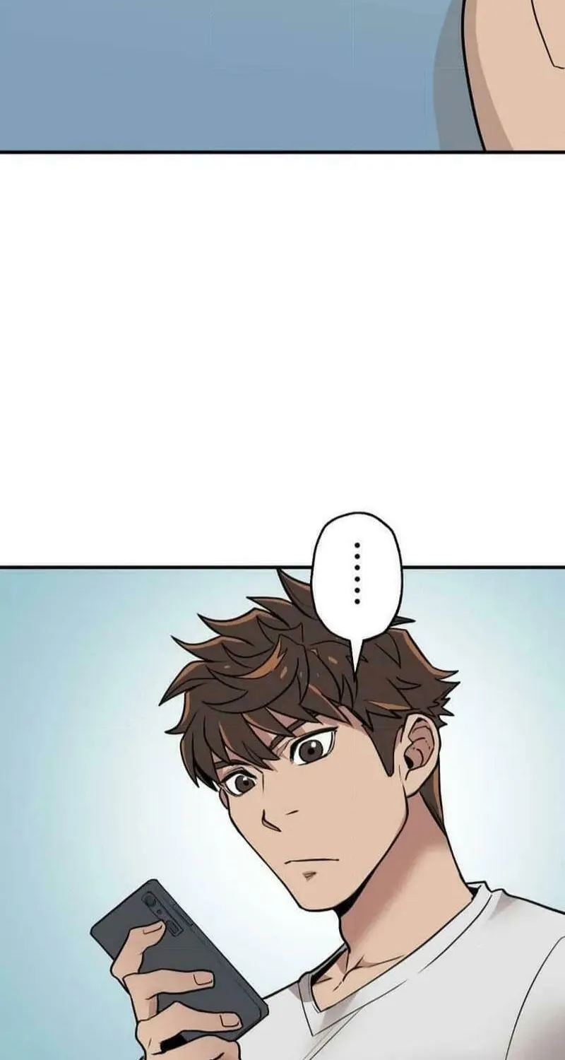 Guild no Uketsuke Majin - Mugen Tutorial de Kansuto Toppa Chapter 10 page 57 - 