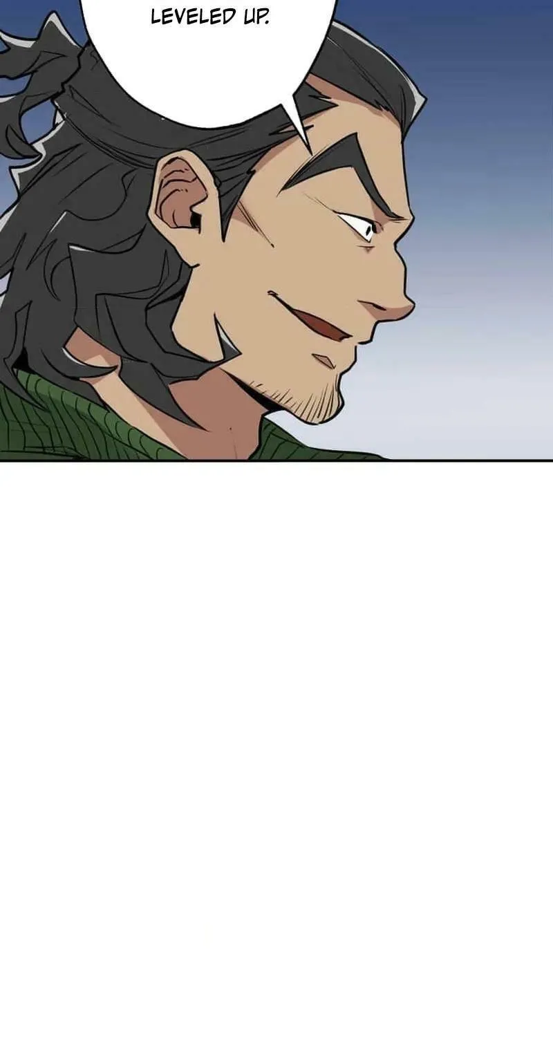 Guild no Uketsuke Majin - Mugen Tutorial de Kansuto Toppa Chapter 10 page 7 - 