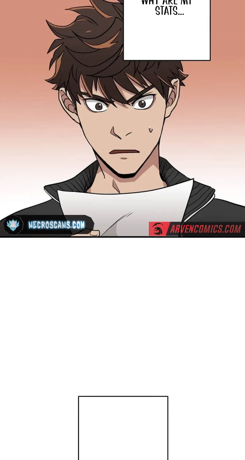 Guild no Uketsuke Majin - Mugen Tutorial de Kansuto Toppa Chapter 11 page 16 - 