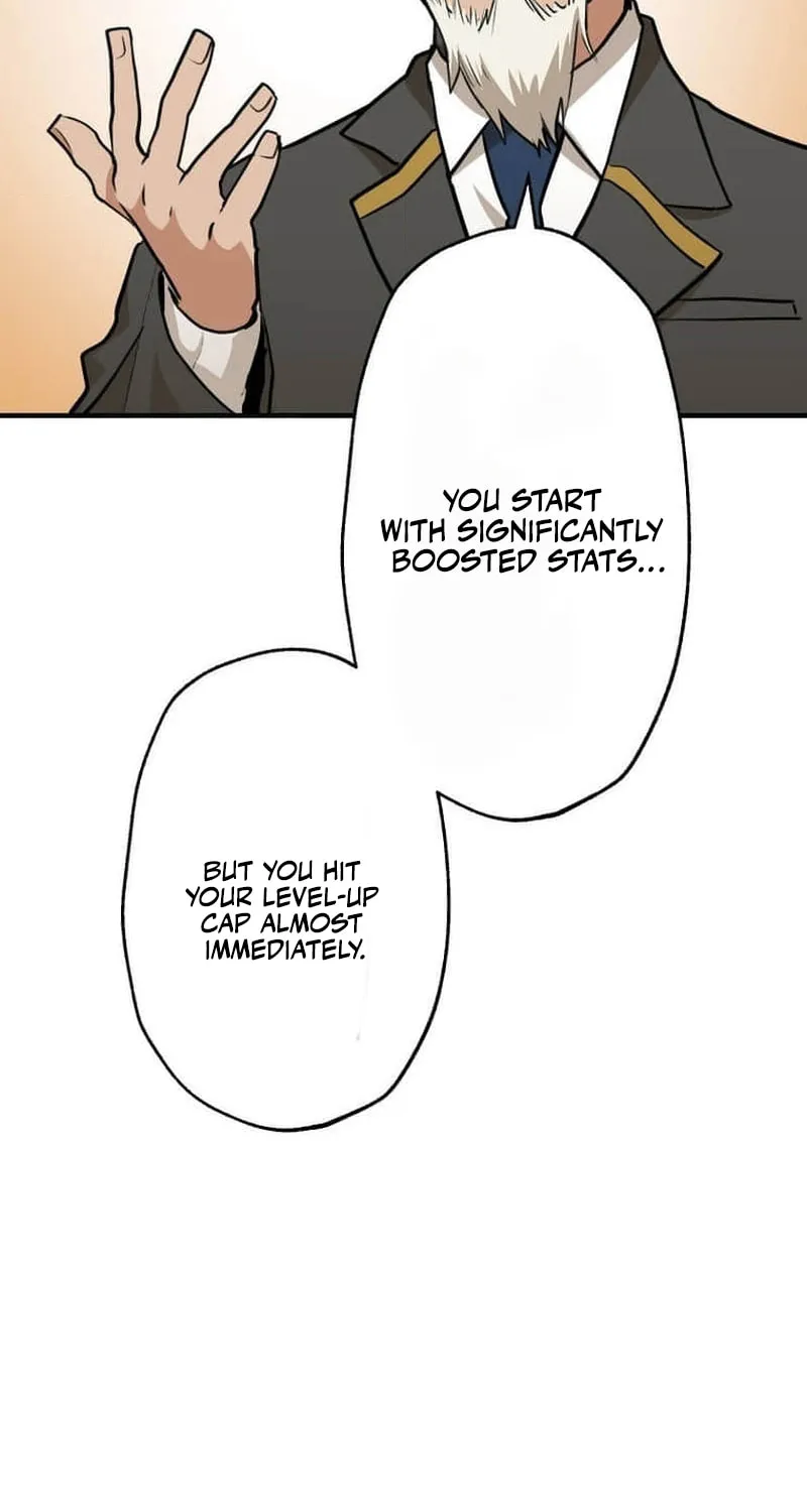 Guild no Uketsuke Majin - Mugen Tutorial de Kansuto Toppa Chapter 11 page 34 - 