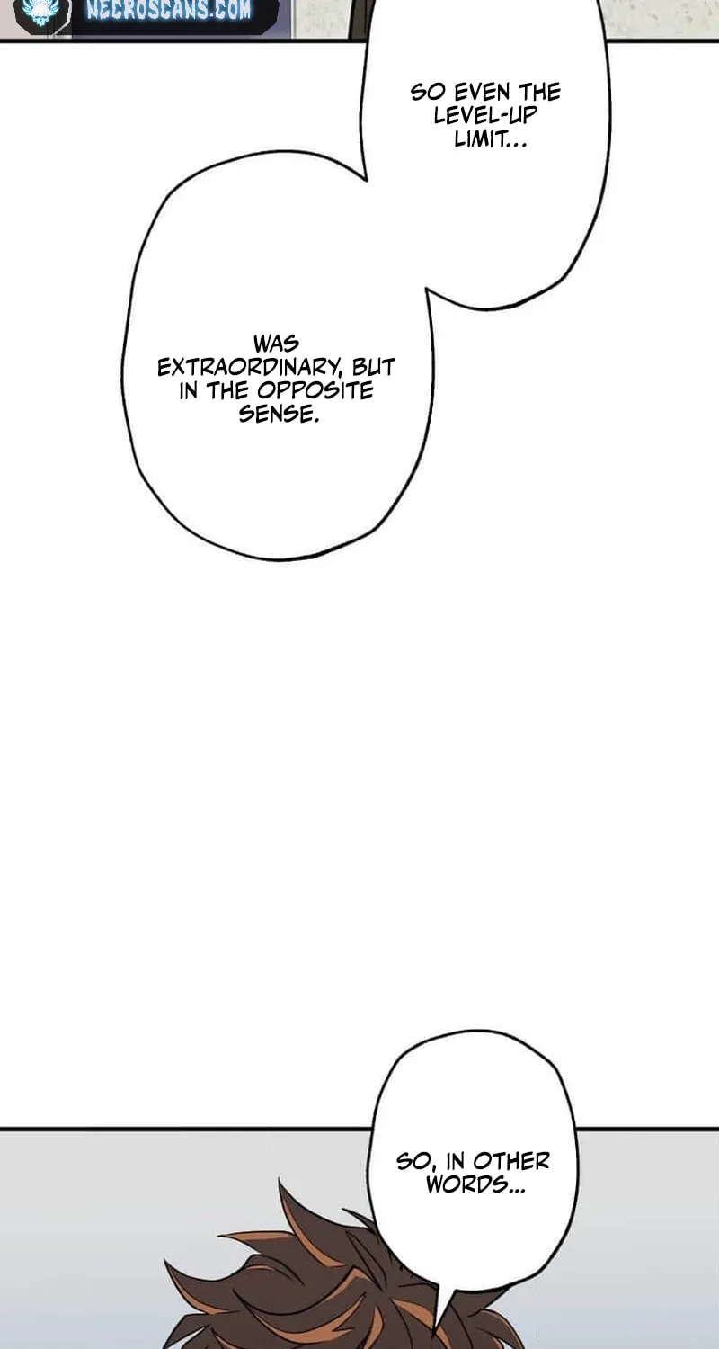 Guild no Uketsuke Majin - Mugen Tutorial de Kansuto Toppa Chapter 11 page 36 - 