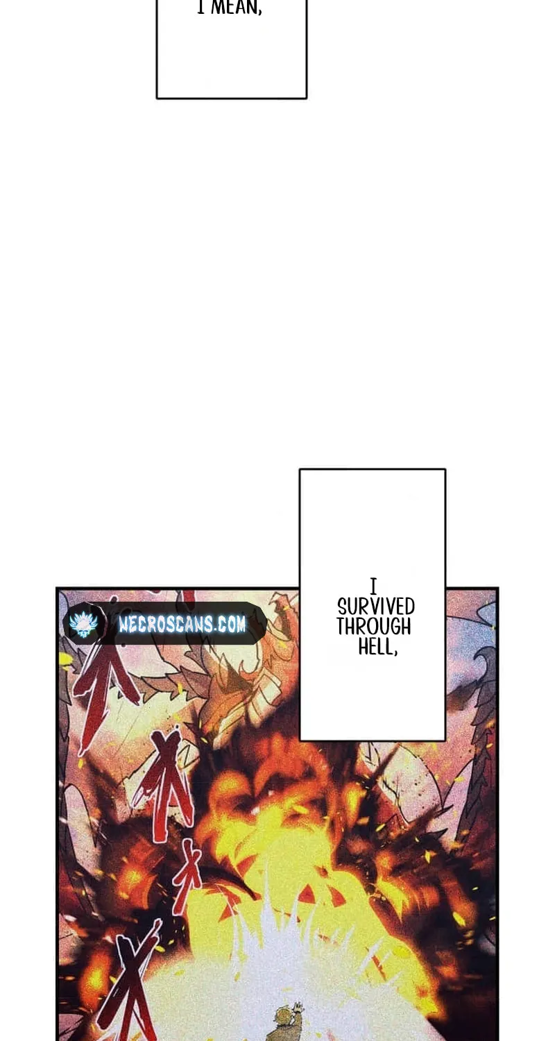 Guild no Uketsuke Majin - Mugen Tutorial de Kansuto Toppa Chapter 11 page 40 - 