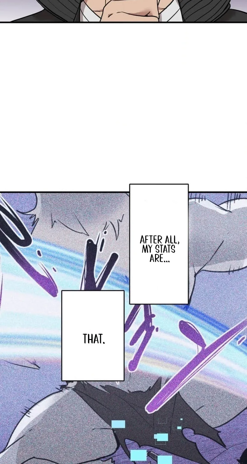 Guild no Uketsuke Majin - Mugen Tutorial de Kansuto Toppa Chapter 11 page 6 - 