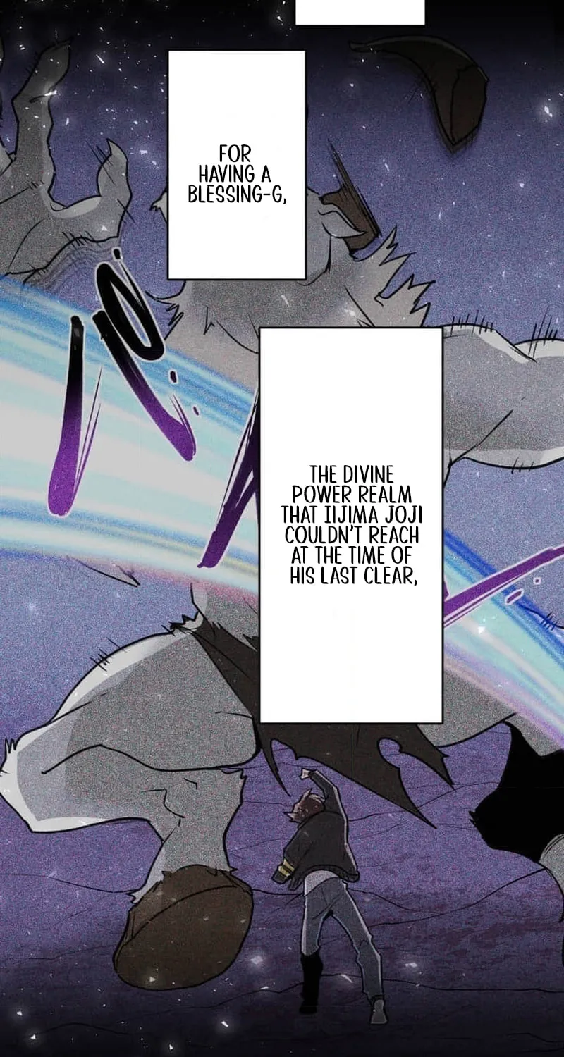 Guild no Uketsuke Majin - Mugen Tutorial de Kansuto Toppa Chapter 11 page 66 - 