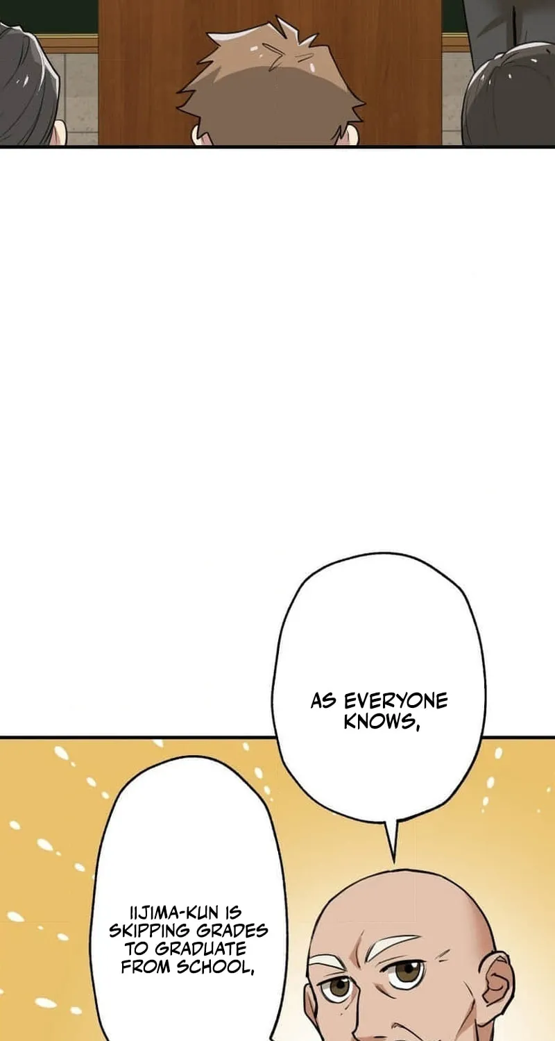 Guild no Uketsuke Majin - Mugen Tutorial de Kansuto Toppa Chapter 11 page 70 - 