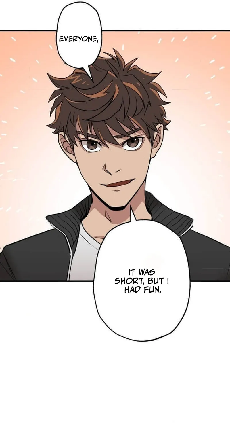Guild no Uketsuke Majin - Mugen Tutorial de Kansuto Toppa Chapter 11 page 72 - 