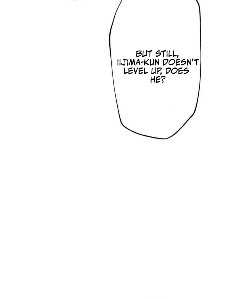 Guild no Uketsuke Majin - Mugen Tutorial de Kansuto Toppa Chapter 11 page 81 - 