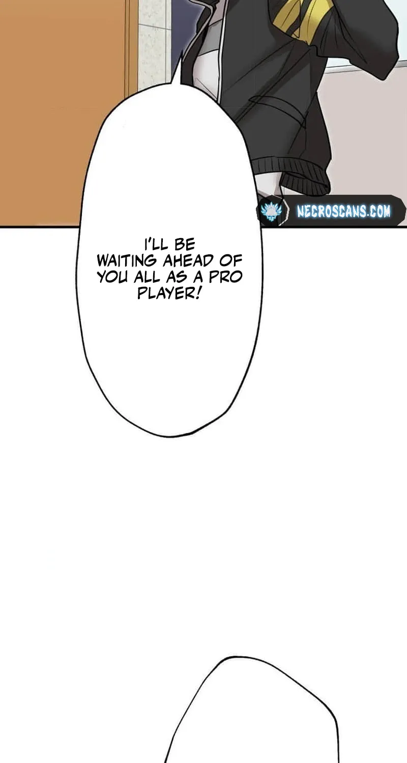 Guild no Uketsuke Majin - Mugen Tutorial de Kansuto Toppa Chapter 11 page 85 - 