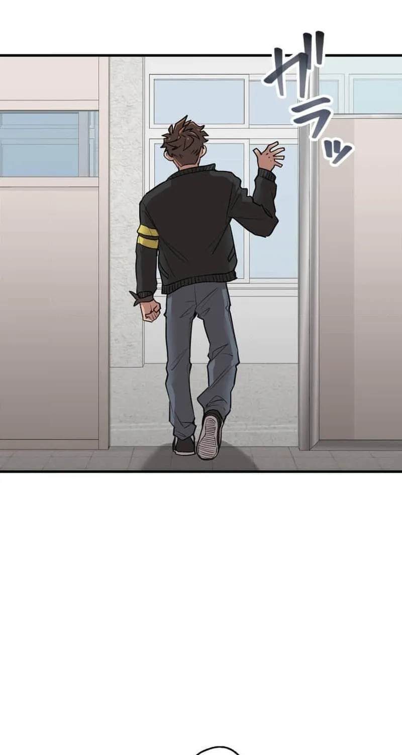 Guild no Uketsuke Majin - Mugen Tutorial de Kansuto Toppa Chapter 11 page 87 - 