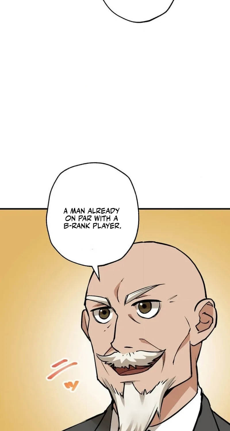 Guild no Uketsuke Majin - Mugen Tutorial de Kansuto Toppa Chapter 11 page 89 - 