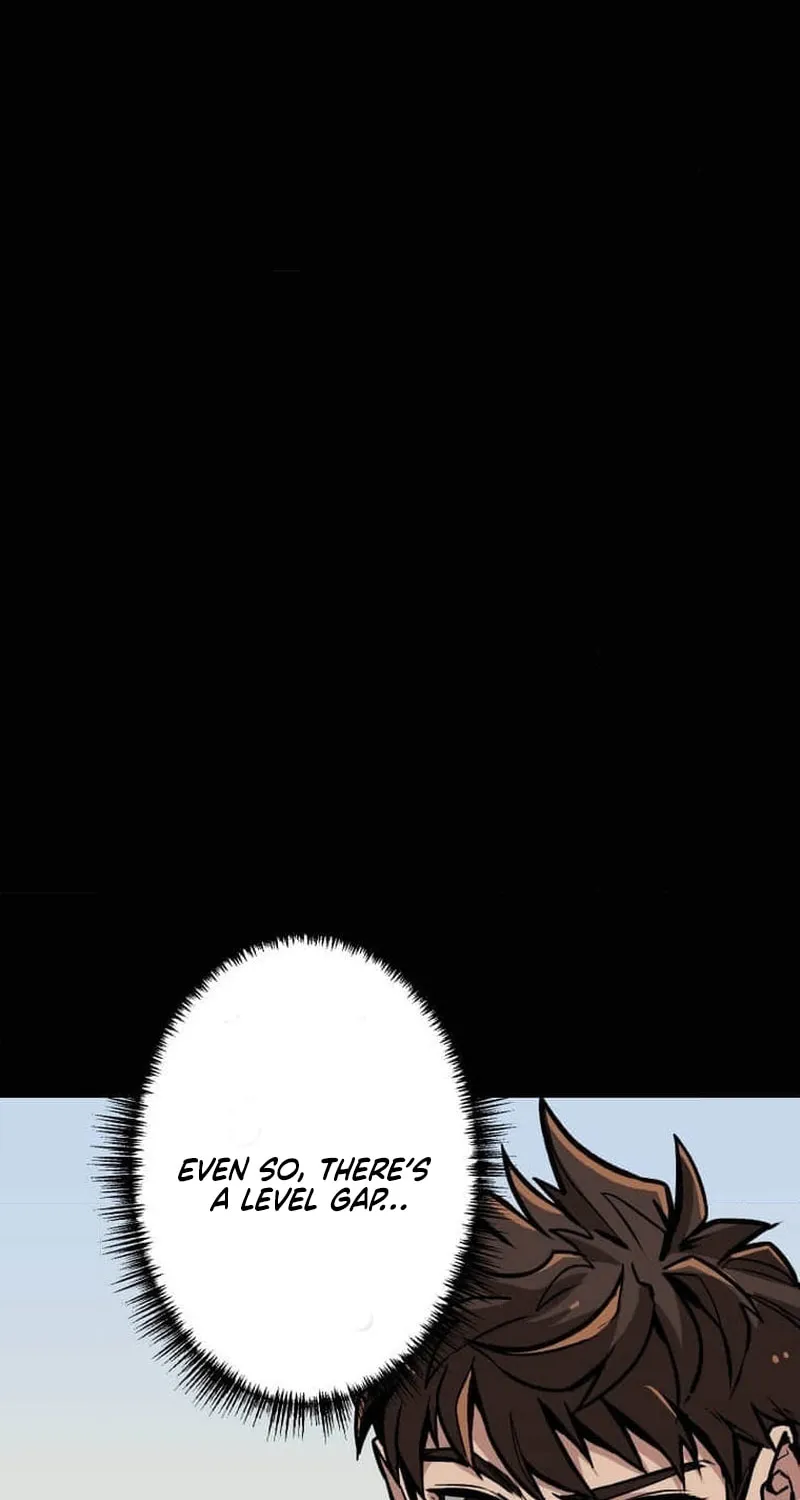 Guild no Uketsuke Majin - Mugen Tutorial de Kansuto Toppa Chapter 12 page 19 - 