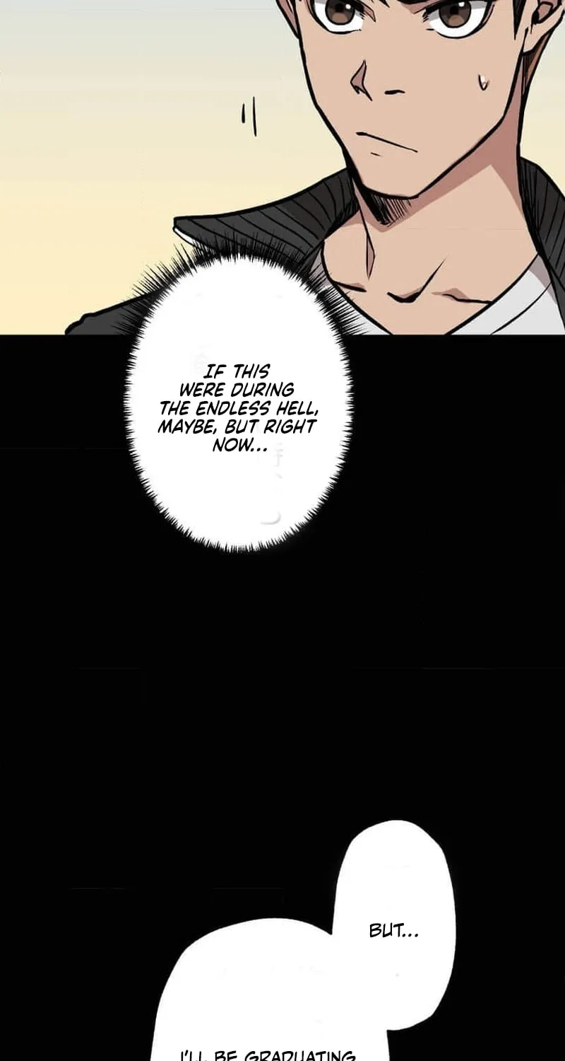 Guild no Uketsuke Majin - Mugen Tutorial de Kansuto Toppa Chapter 12 page 20 - 