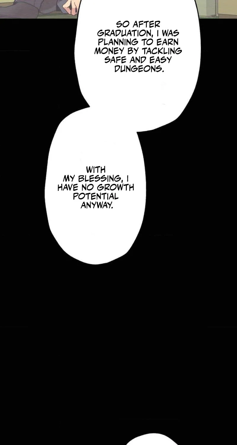 Guild no Uketsuke Majin - Mugen Tutorial de Kansuto Toppa Chapter 12 page 23 - 