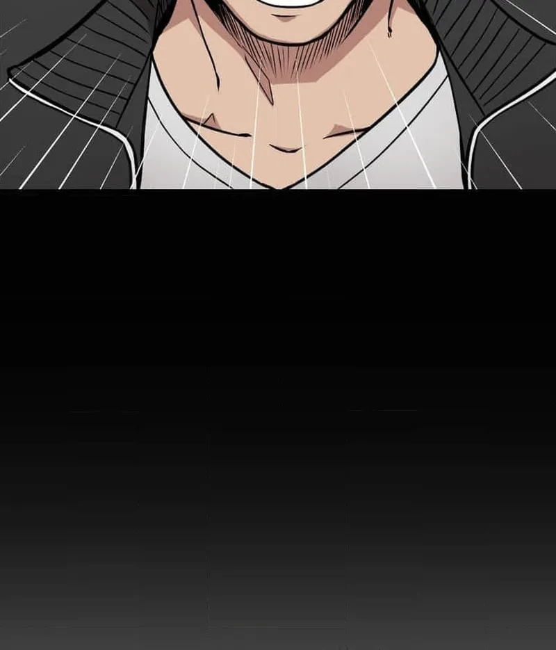 Guild no Uketsuke Majin - Mugen Tutorial de Kansuto Toppa Chapter 12 page 31 - 