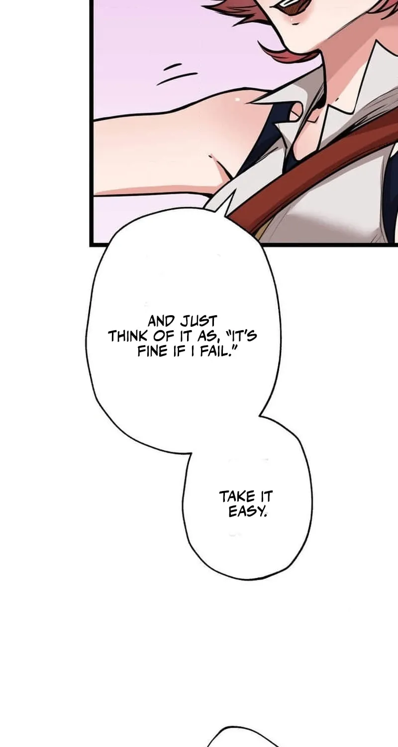 Guild no Uketsuke Majin - Mugen Tutorial de Kansuto Toppa Chapter 12 page 44 - 