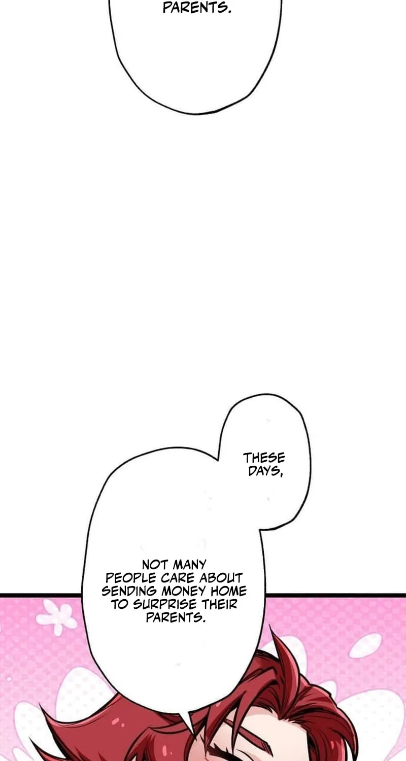 Guild no Uketsuke Majin - Mugen Tutorial de Kansuto Toppa Chapter 12 page 46 - 
