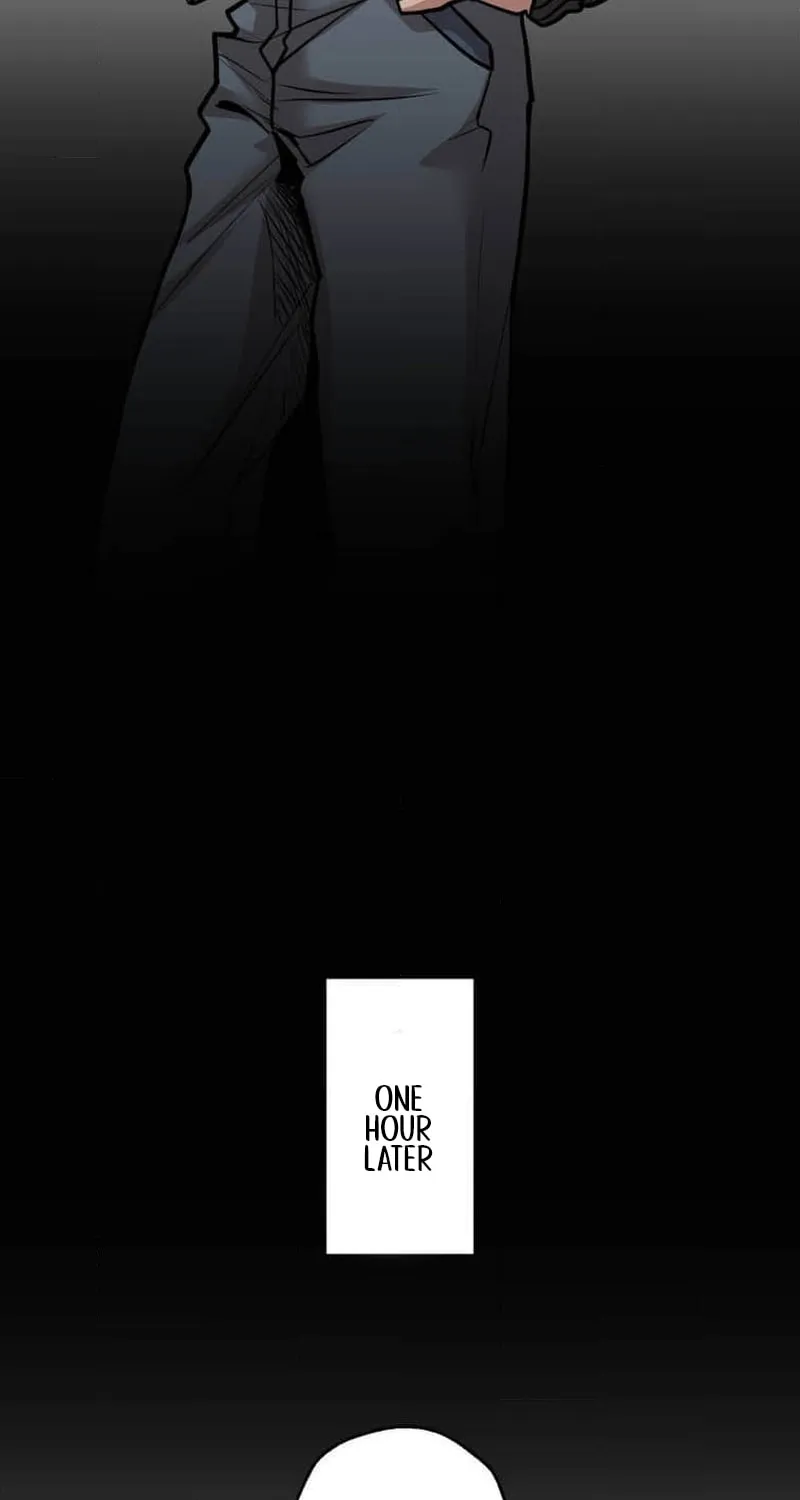 Guild no Uketsuke Majin - Mugen Tutorial de Kansuto Toppa Chapter 12 page 54 - 